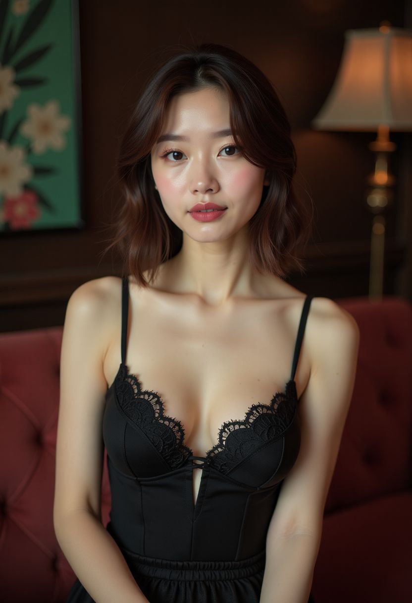 经典西部决斗视频缩略图