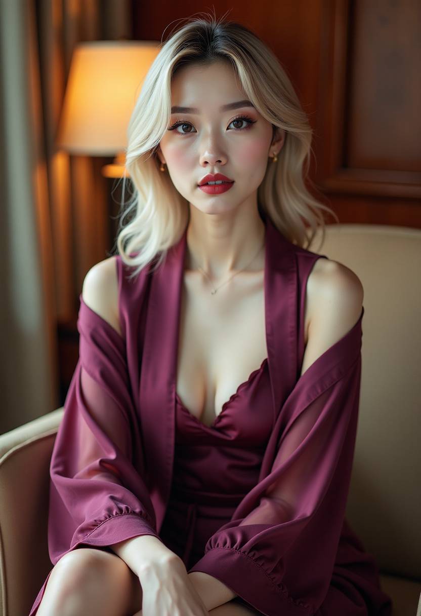 法庭反转视频缩略图